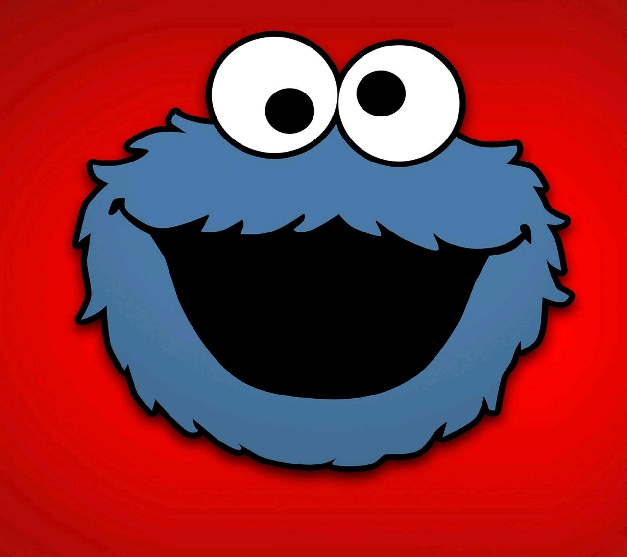 楚国全能的土豆