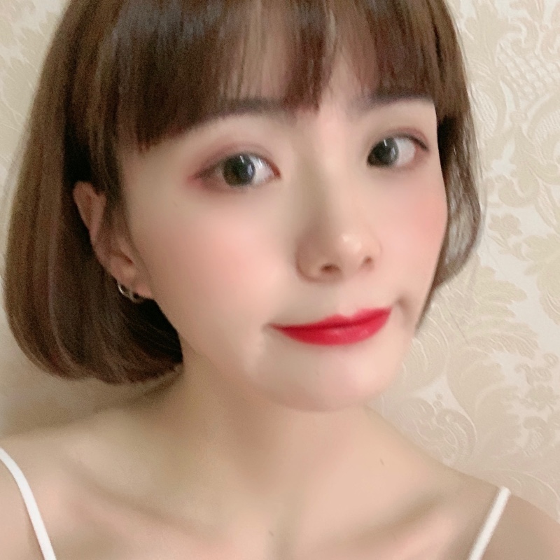 陌上花开，可缓缓归矣?