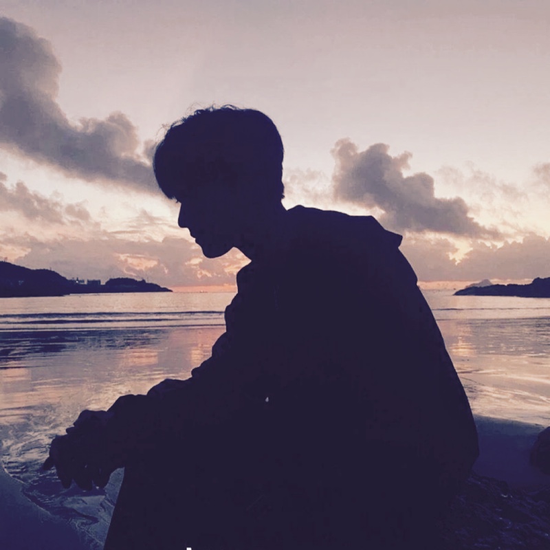 卖糖果的猫头鹰