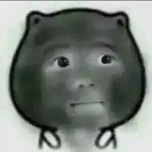 一般人想不到这个名字