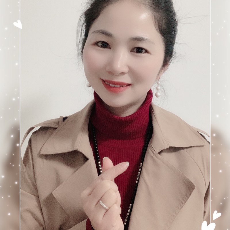 做个即会花钱也会赚钱的女