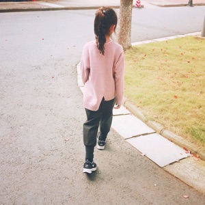 大王叫我来巡山咪咪