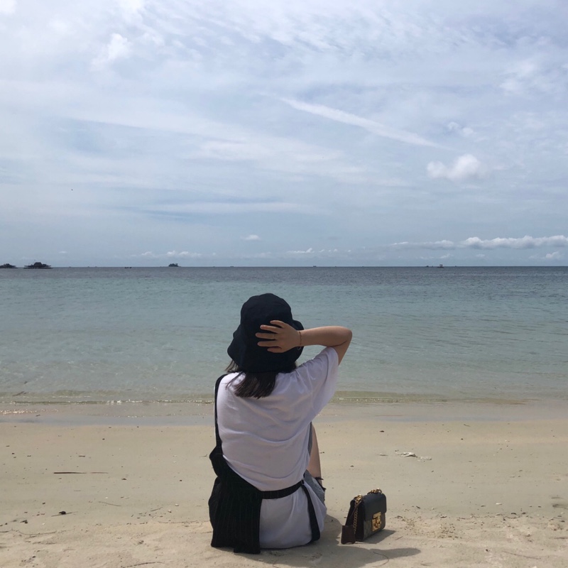 是小仙女的老阿姨