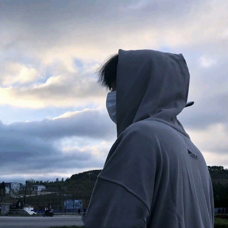 原始森林的山猪TuT