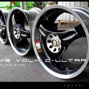 这个大雄没叮当