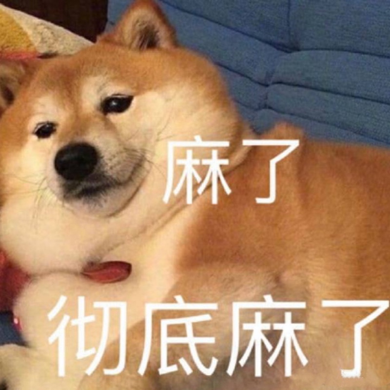 努力努力再努力y