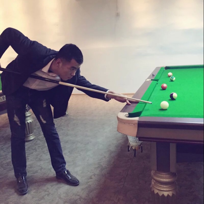 天黑路滑人伈紮