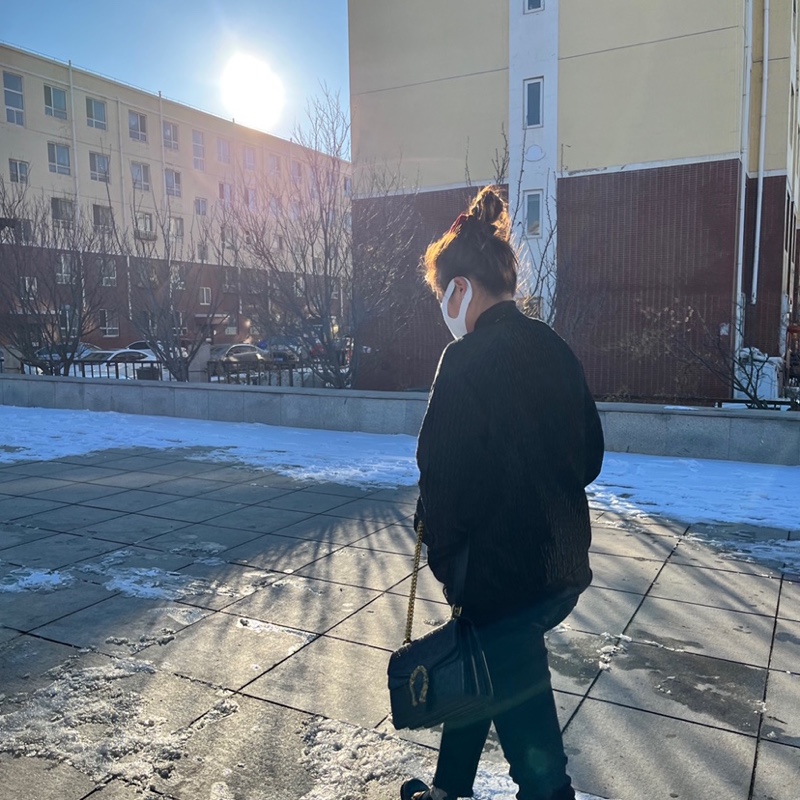 爱吃番石榴干的大宝