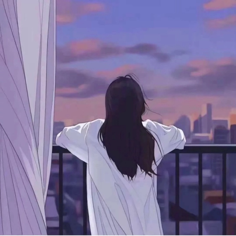 软泥怪是我的心头肉