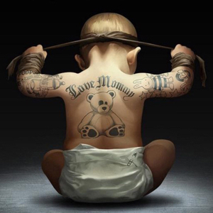 大头儿子小头霸霸0509