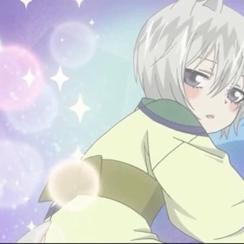 小康康康康康呀～