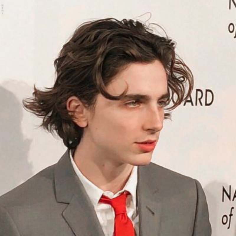 爱吃东北大米的蜜瓜