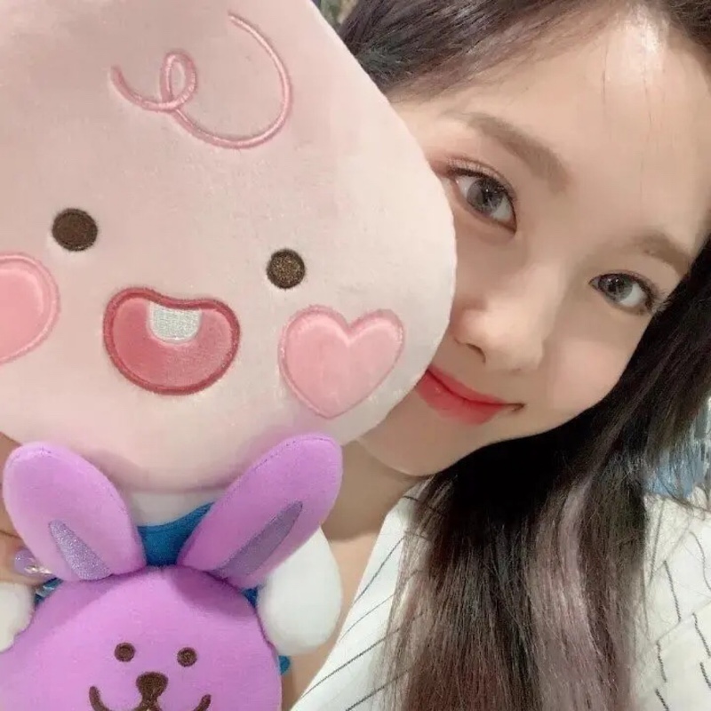 讨人嫌的小妖精