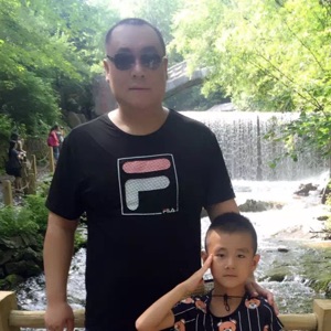 平安精品车行宝哥