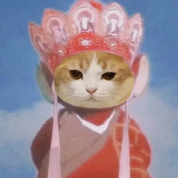 要被吃掉的oo子