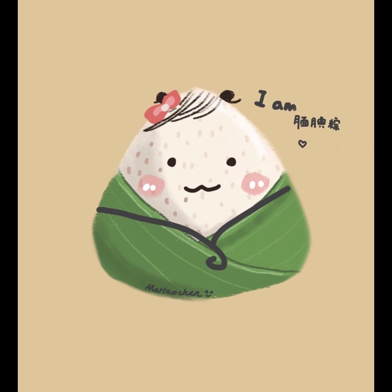 风亦飘零花自来