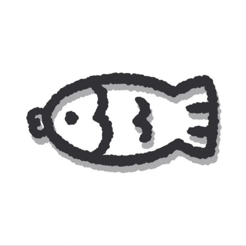 不务正业的法学生