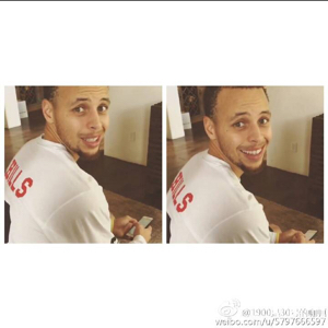 id贼难取衣服贼难买