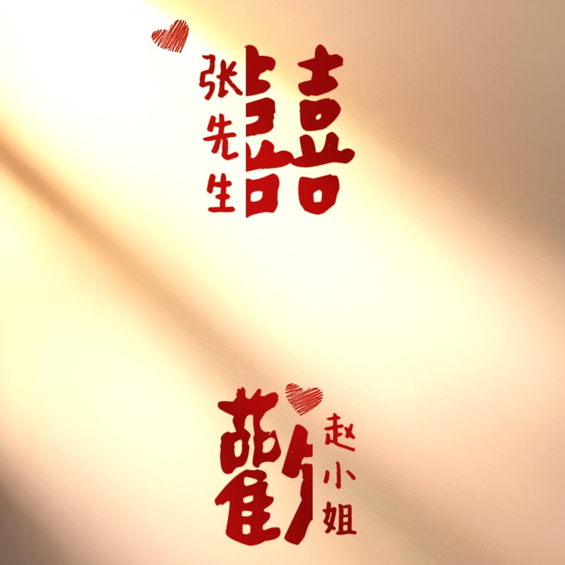 小猫小狗小刺猬ヾ