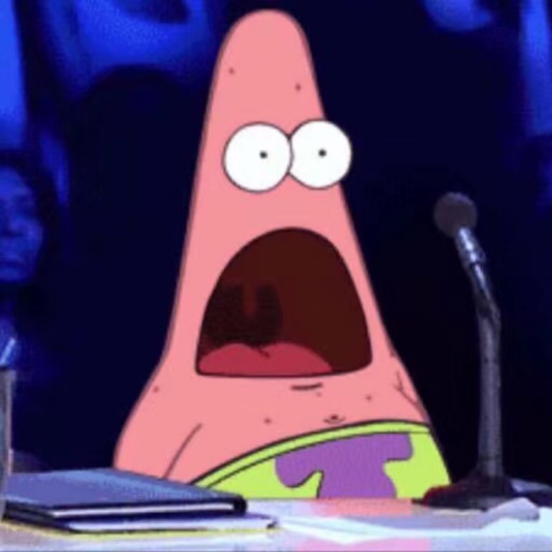 这一生哪个可比