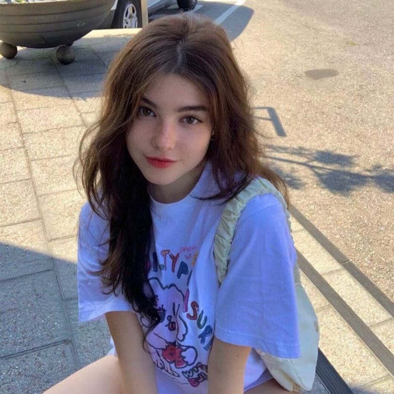 啵比才不是猪呢