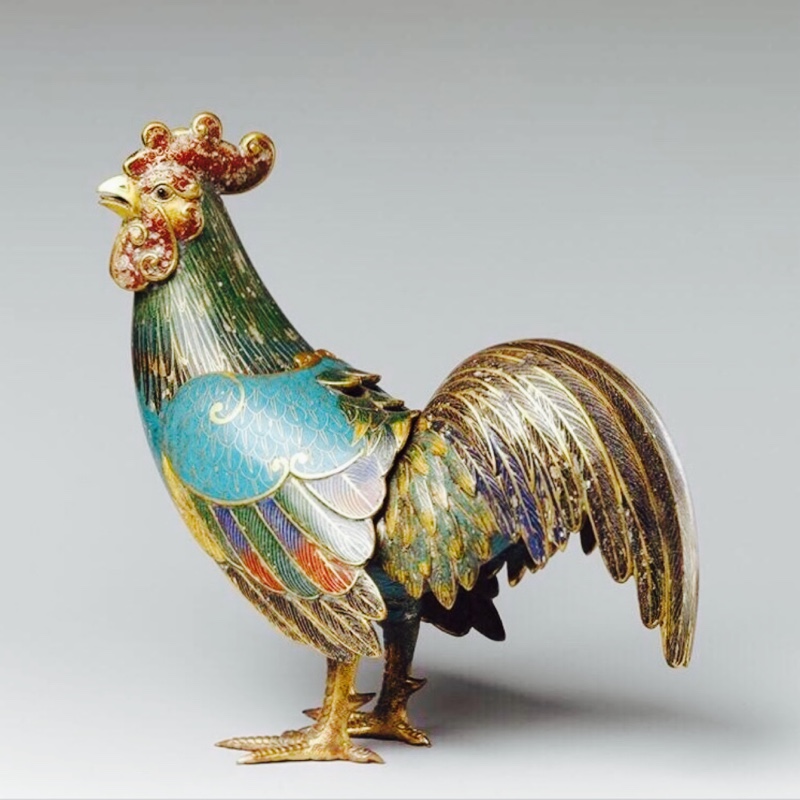 吉吉和端午的姐姐