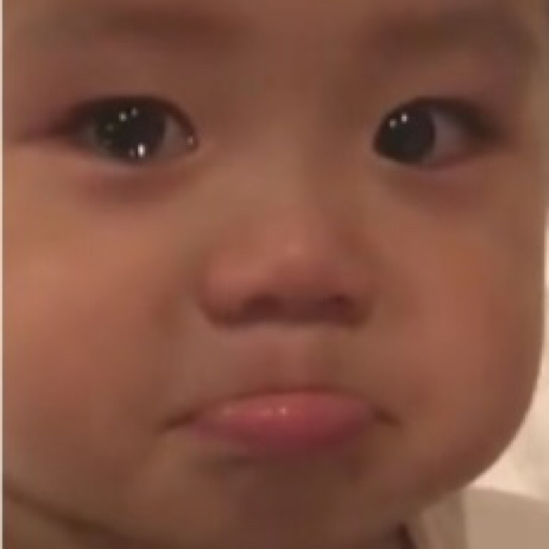 买啥不好偏要花钱