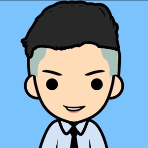 爱吃三丝蛋饼的双鱼座