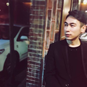 有趣的灵魂太少……