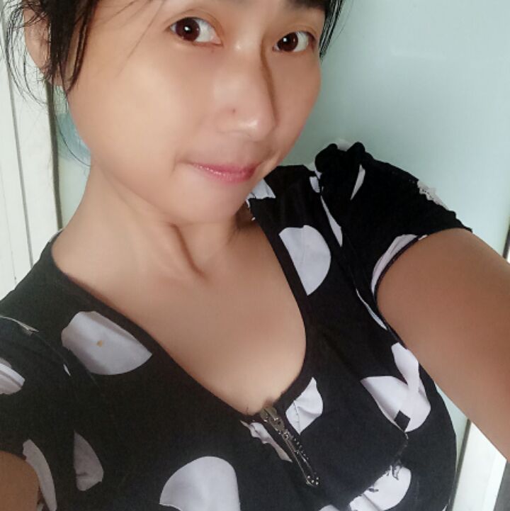 爱吃自卷寿司的麦唛