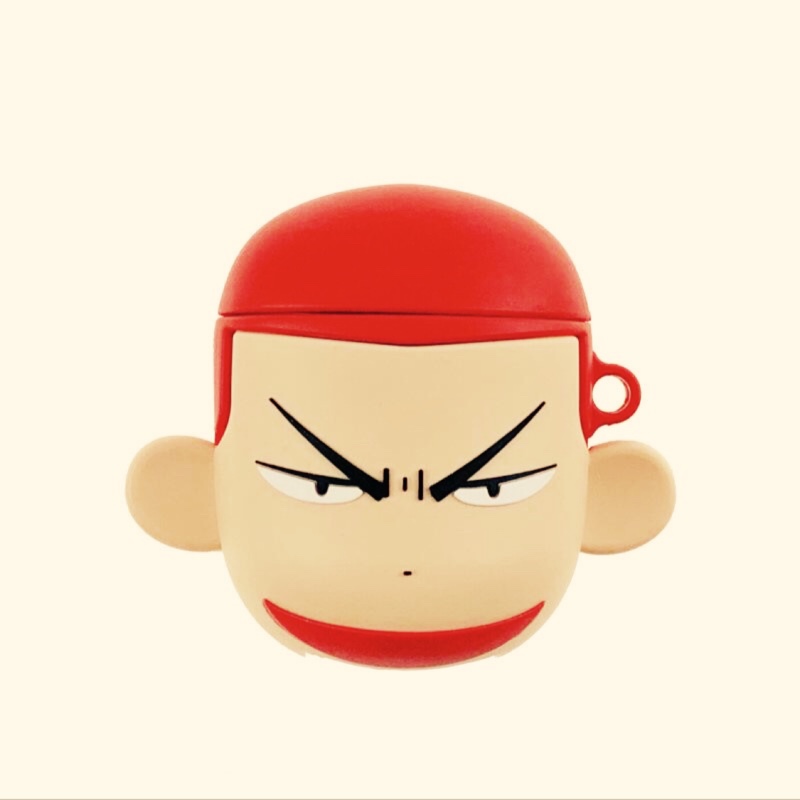 比格星胆小的佩兰