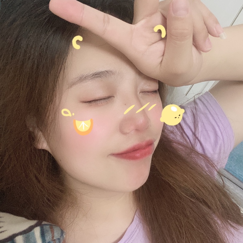 不吃香菜的粉红豹