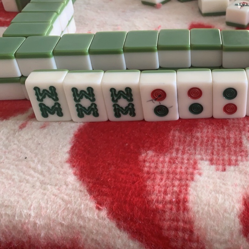 爱吃平湖糟蛋的汤姆