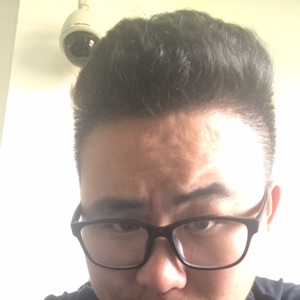 我也曾想源尽于此