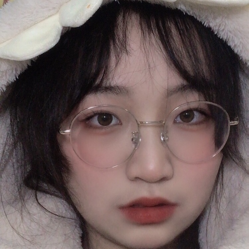 又双叒叕要上学了