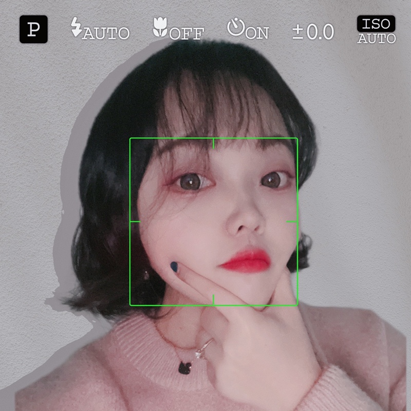 心中有梦自然嗨