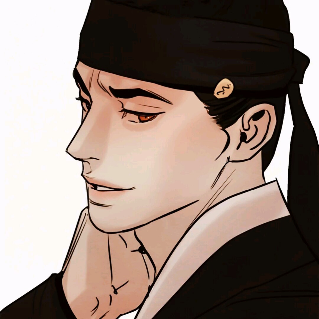 今天你写数学了吗