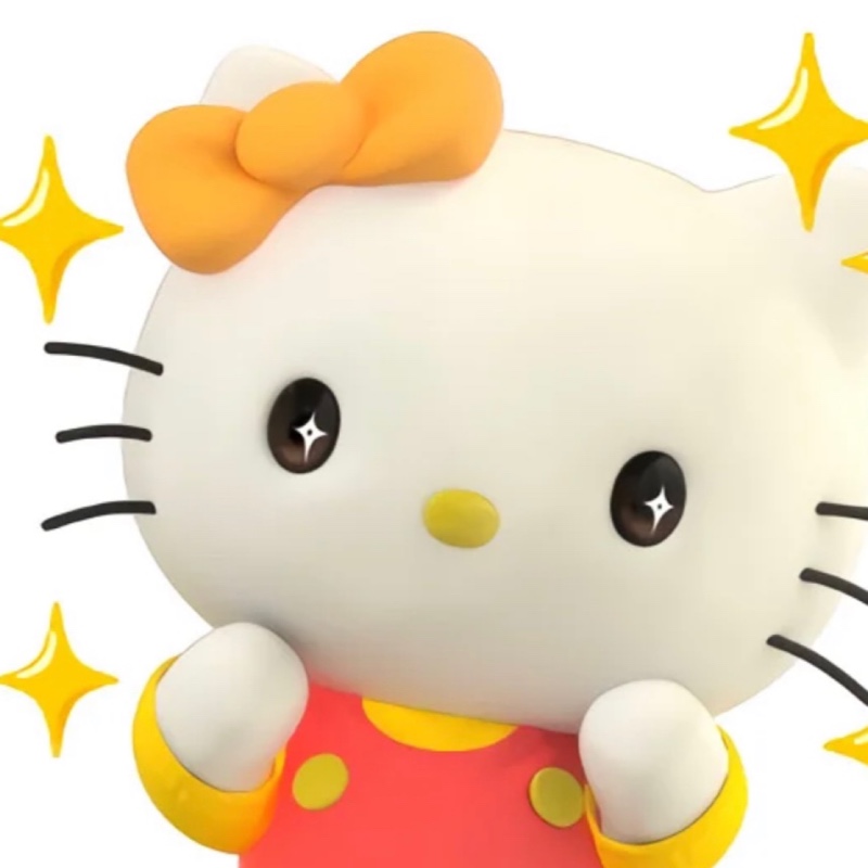 我喜欢可爱美女