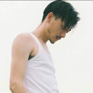 爱吃三冬火腿的音符杨程