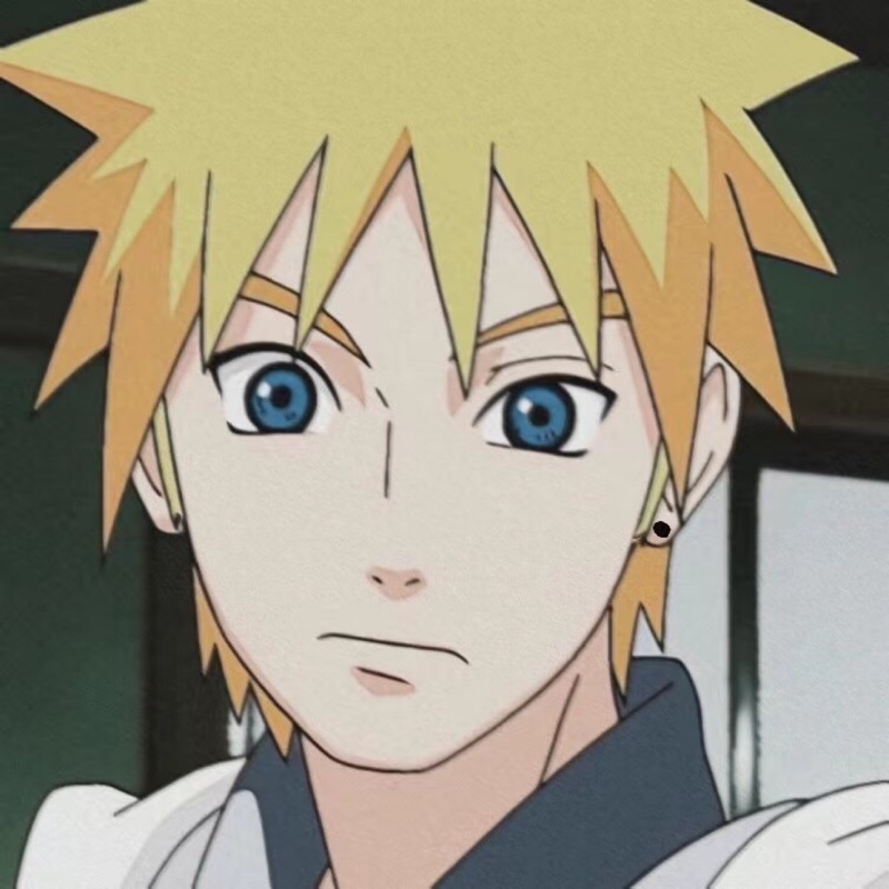 考拉不想在凡尔赛睡觉