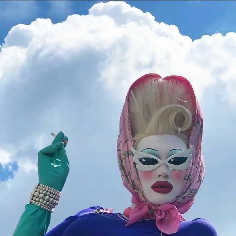 爱吃东阳麻糍的墨轩