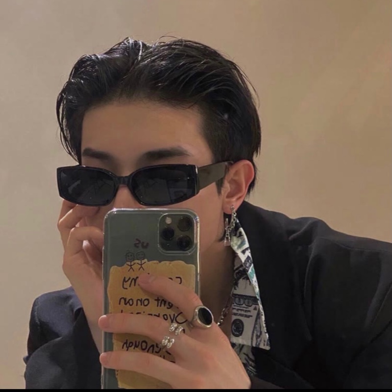 因为坚持而可贵