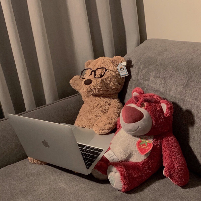 小学僧点燃劝退