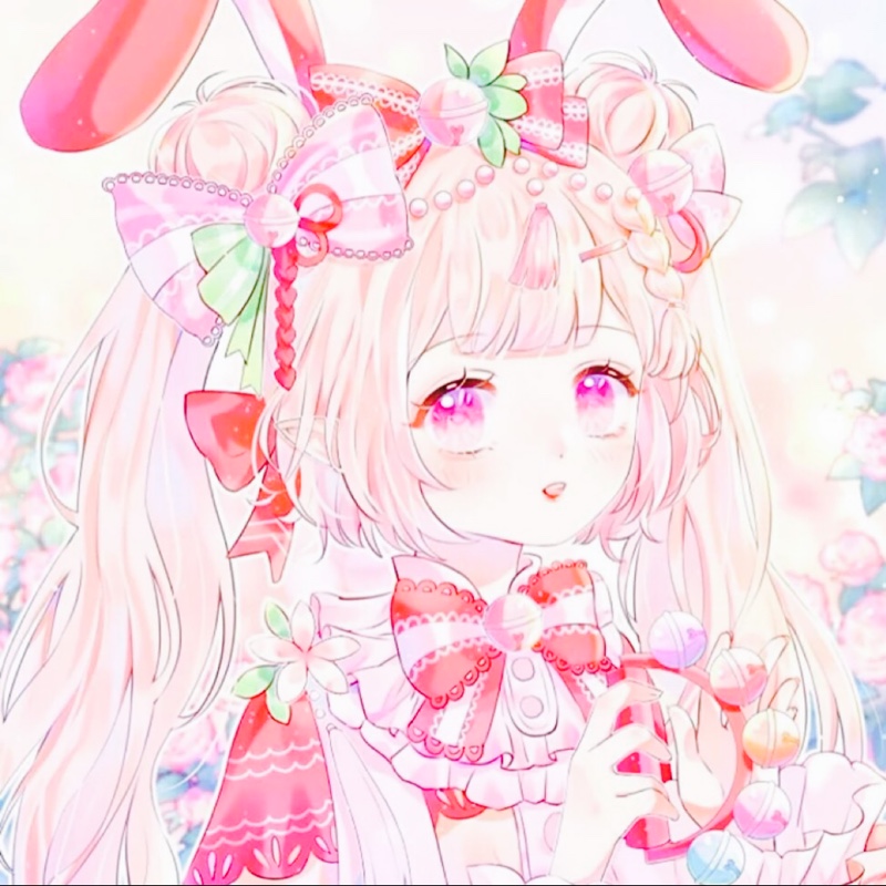 爱吃一品鲜虾的唐三藏