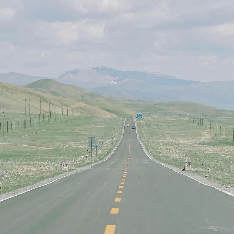 你说会陪我去看海zp