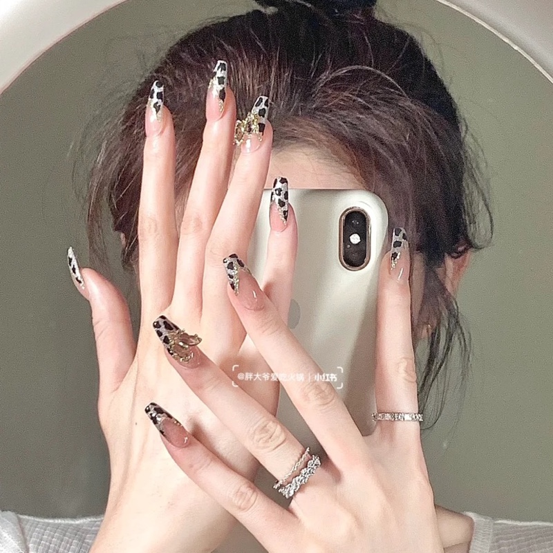 爱吃蘑菇意面的富翁