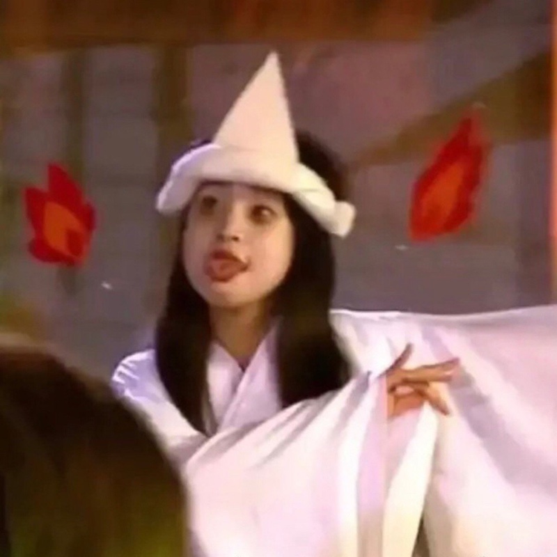 塔克星大胆的蘑菇