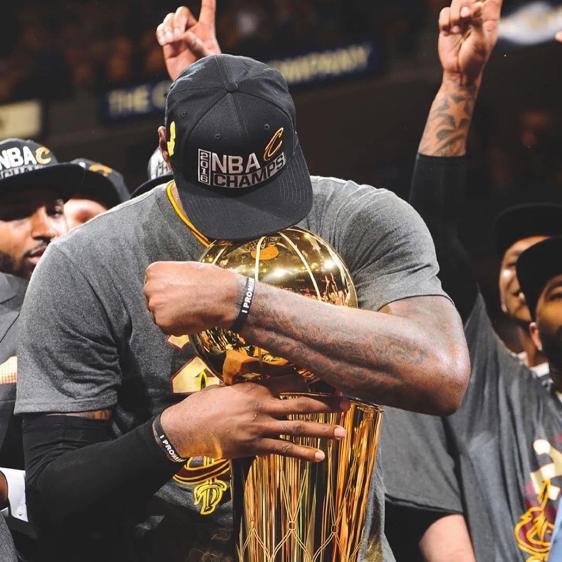 不得安生的A货大拿