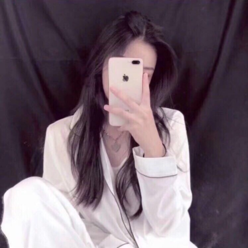 骑着蜗牛闯那个红灯y