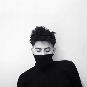 今晚太冷不宜私奔ii